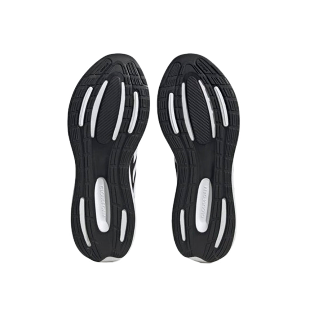 ZAPATILLAS ADIDAS HOMBRE RUNFALCON 3.0