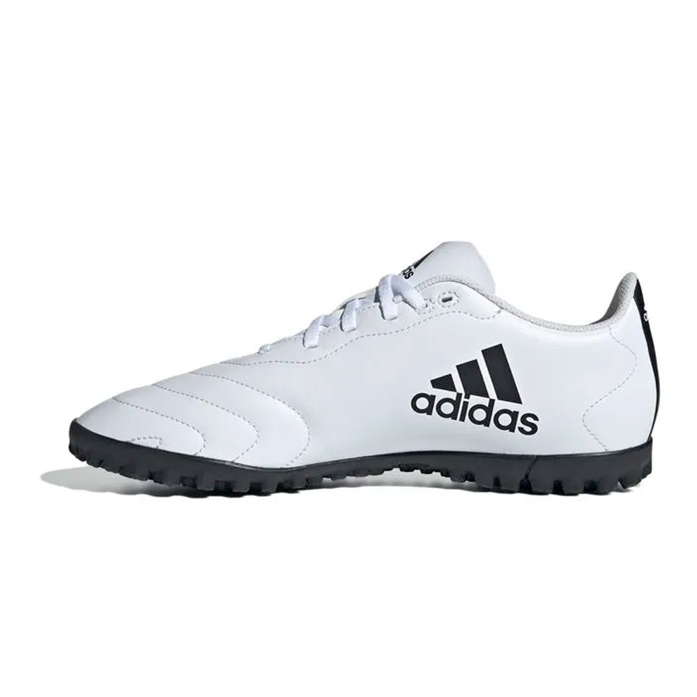 ZAPATILLAS FUTBOL ADIDAS HOMBRE GOLETTO VIII TF