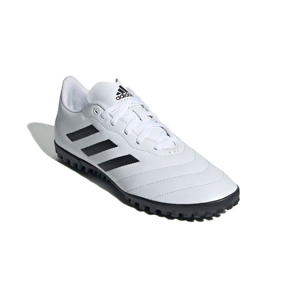 ZAPATILLAS FUTBOL ADIDAS HOMBRE GOLETTO VIII TF