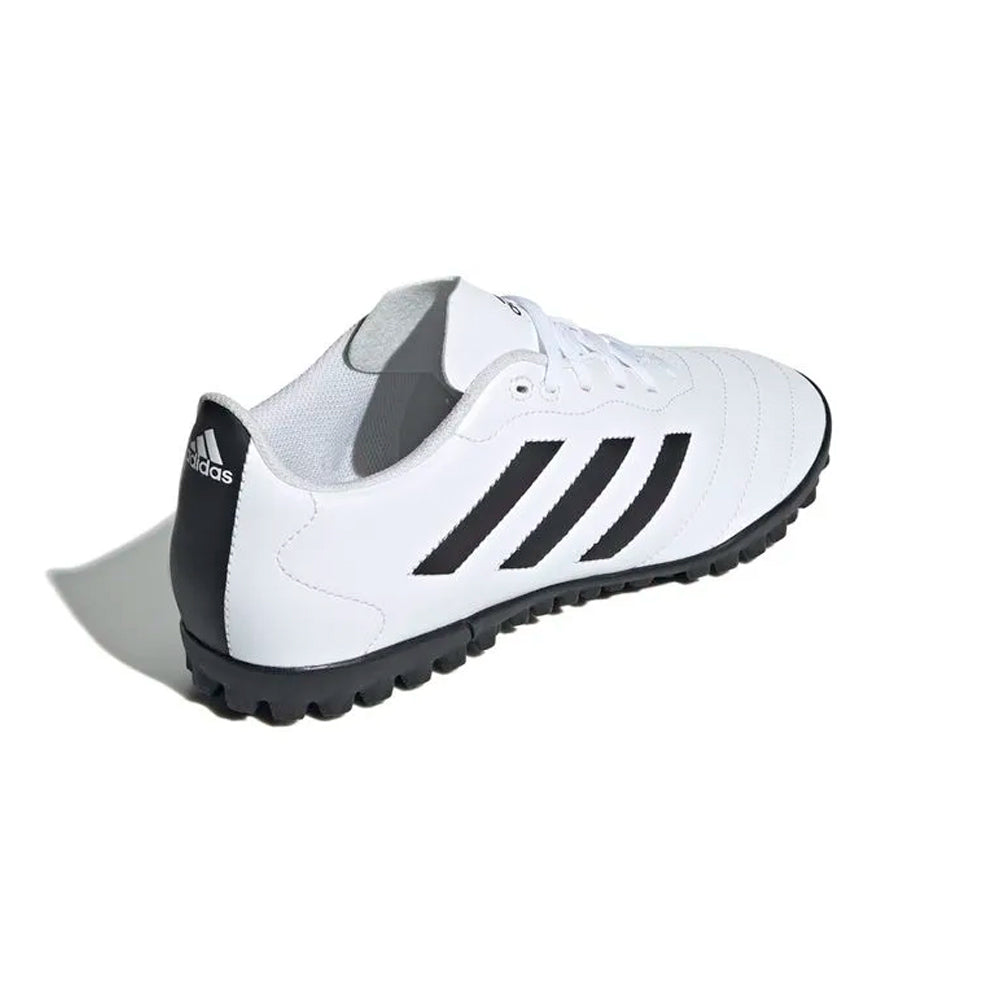 ZAPATILLAS FUTBOL ADIDAS HOMBRE GOLETTO VIII TF