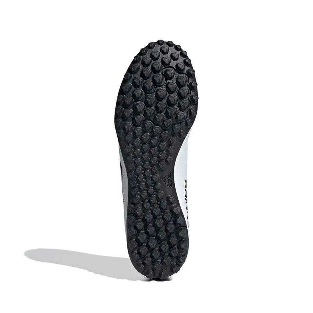 ZAPATILLAS FUTBOL ADIDAS HOMBRE GOLETTO VIII TF