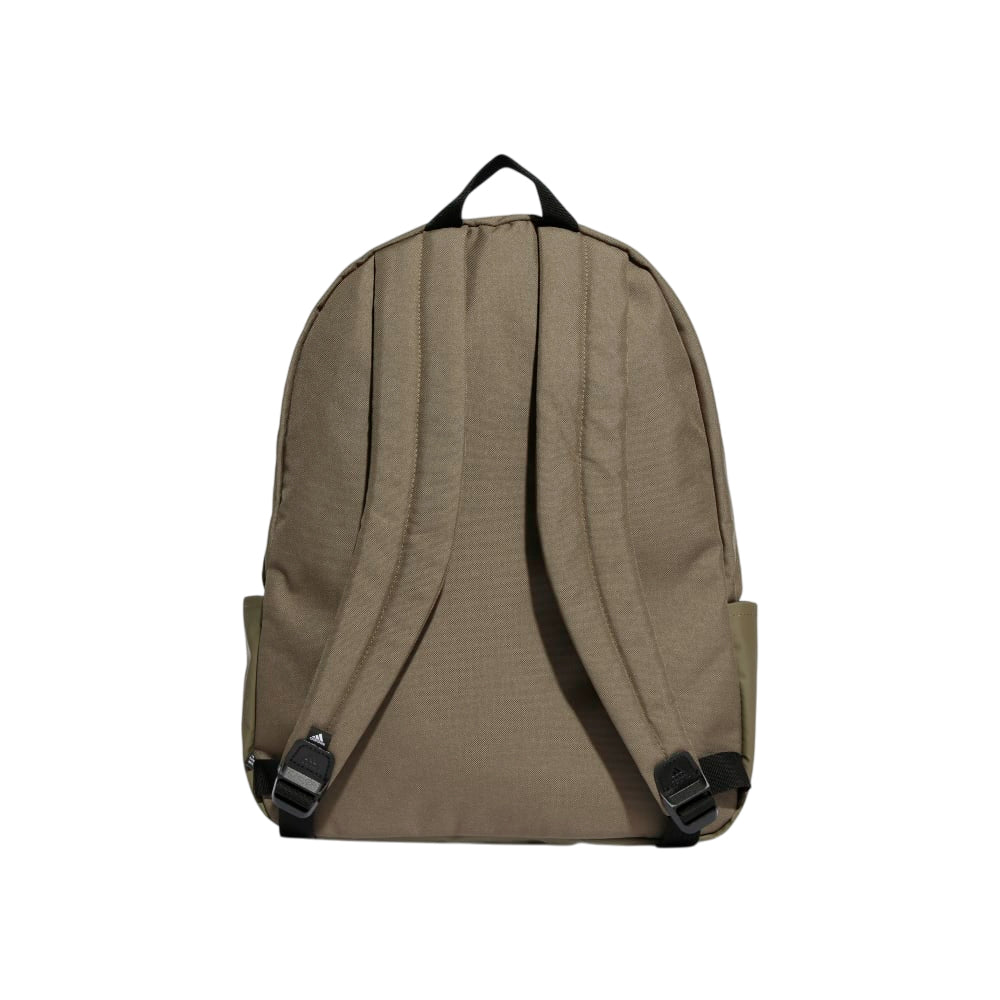 MOCHILA ADIDAS UNISEX CLS BOS BP