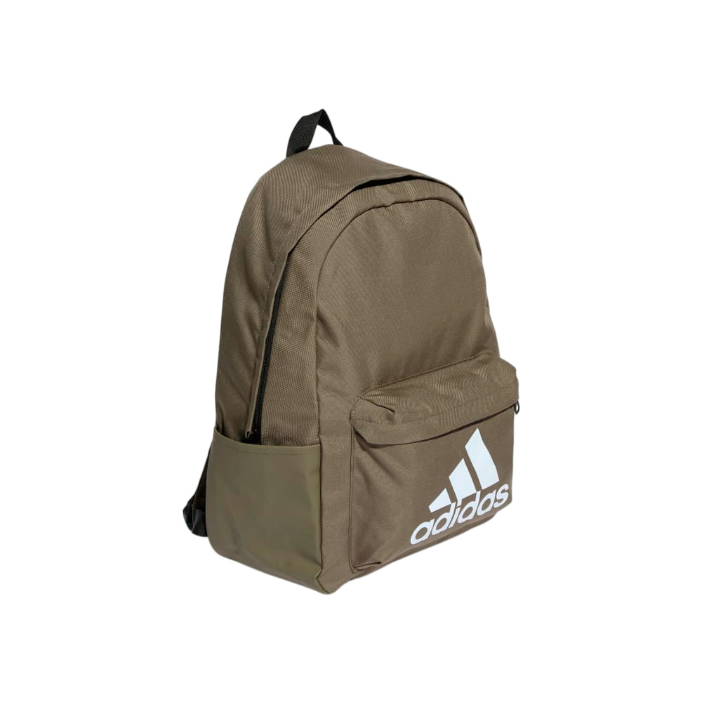 MOCHILA ADIDAS UNISEX CLS BOS BP