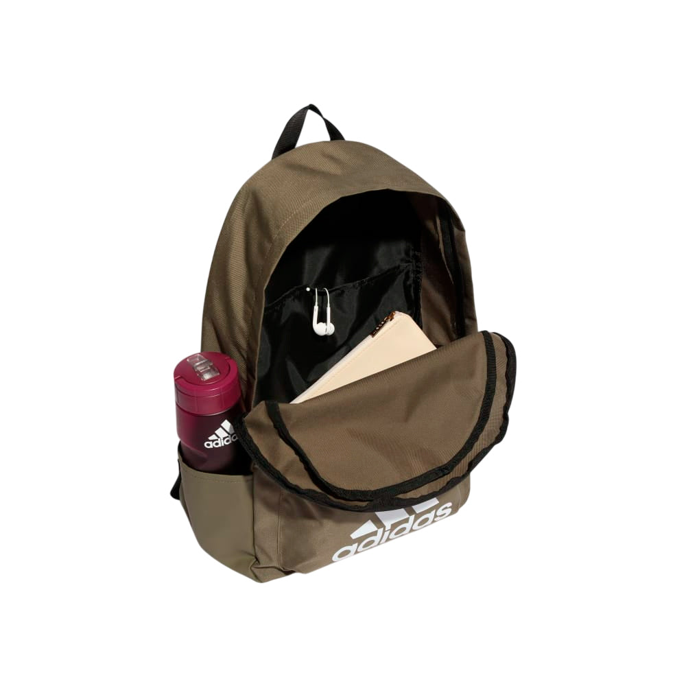 MOCHILA ADIDAS UNISEX CLS BOS BP