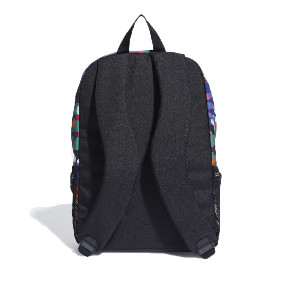 MOCHILA ADIDAS UNISEX FARM RIO BACKPACK