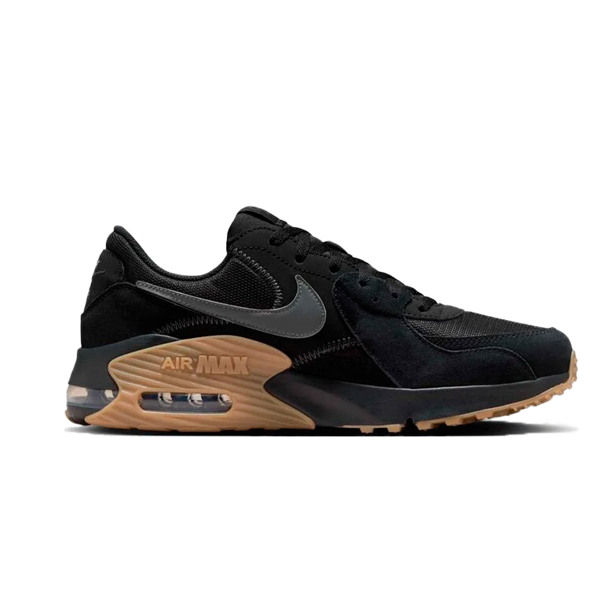 ZAPATILLAS NIKE HOMBRE AIR MAX EXCEE