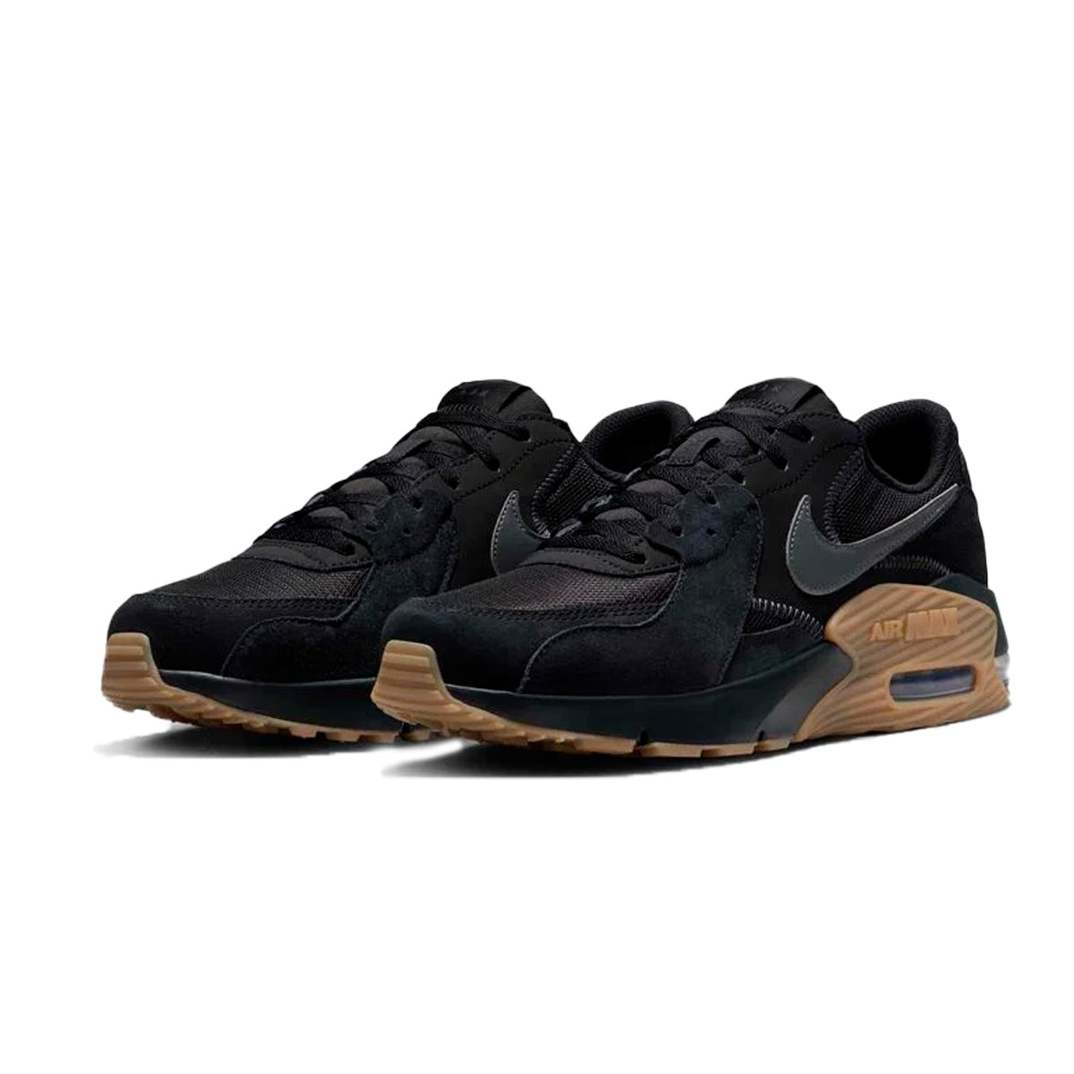 ZAPATILLAS NIKE HOMBRE AIR MAX EXCEE