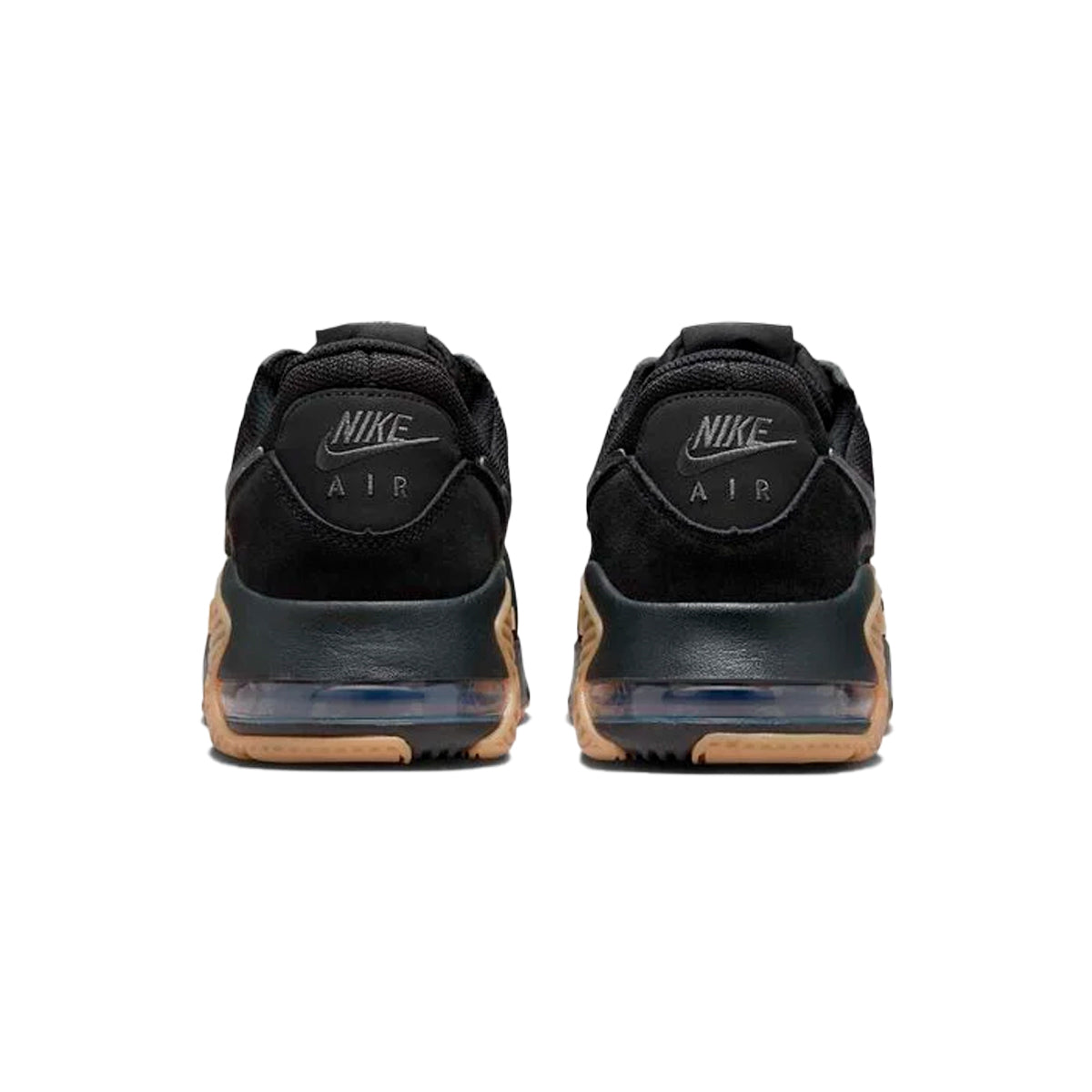 ZAPATILLAS NIKE HOMBRE AIR MAX EXCEE