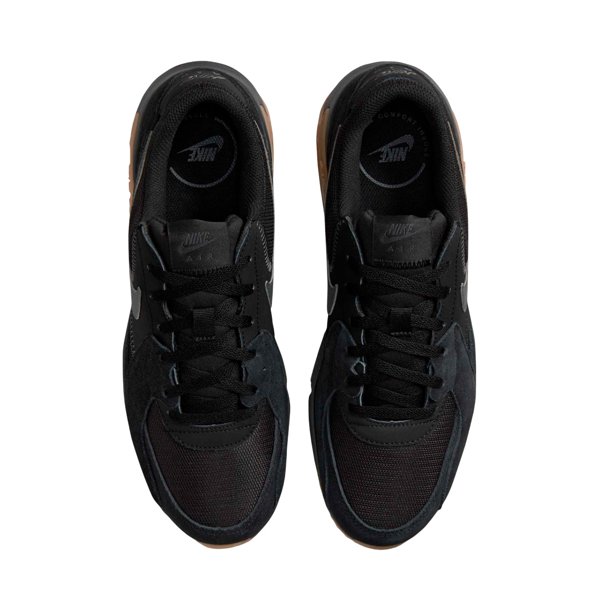 ZAPATILLAS NIKE HOMBRE AIR MAX EXCEE