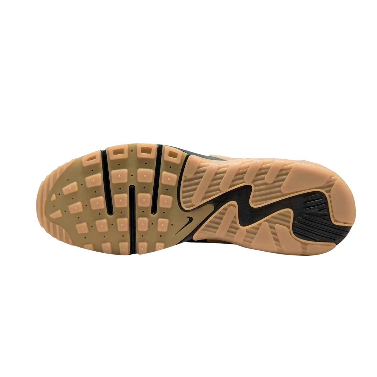 ZAPATILLAS NIKE HOMBRE AIR MAX EXCEE