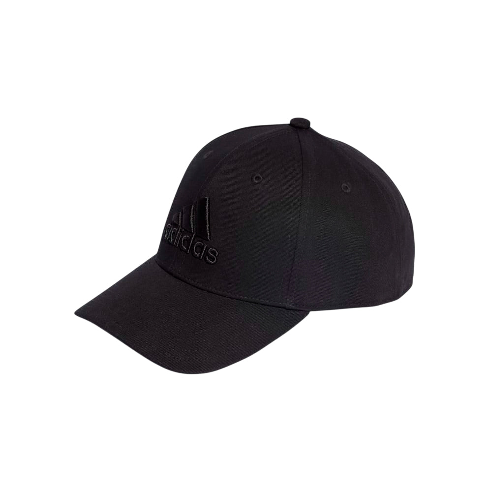 GORRA ADIDAS UNISEX BBALL CAP TONAL