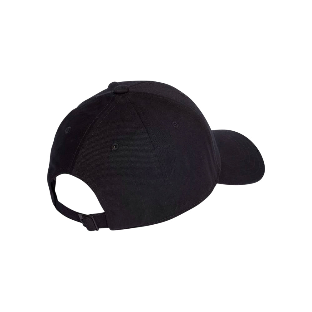 GORRA ADIDAS UNISEX BBALL CAP TONAL
