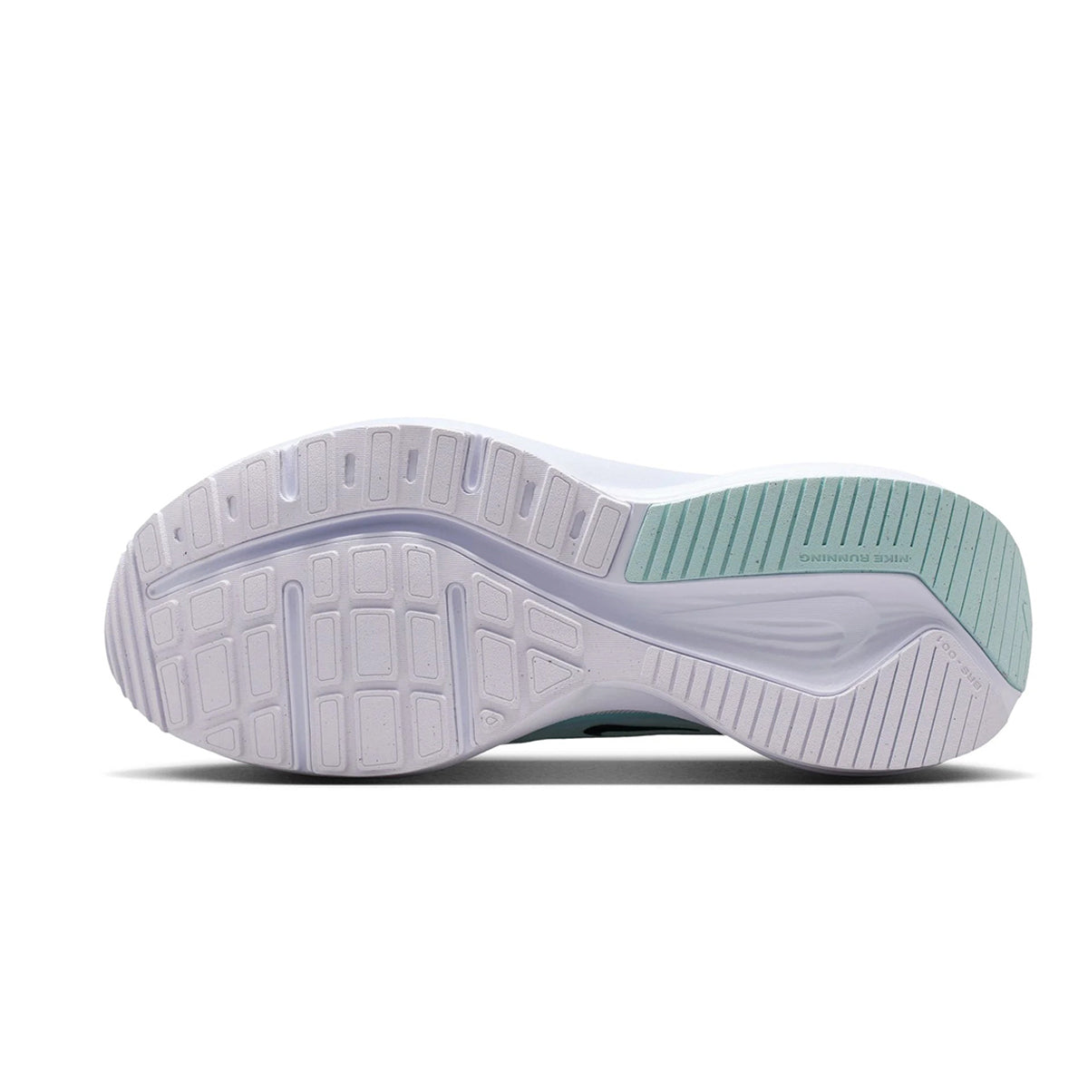 ZAPATILLAS NIKE HOMBRE DOWNSHIFTER 14