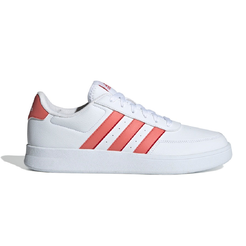 ZAPATILLAS ADIDAS HOMBRE BREAKNET 2.0 New Support Tienda de