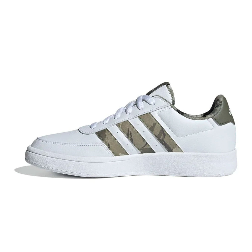 ZAPATILLAS ADIDAS HOMBRE BREAKNET 2.0/