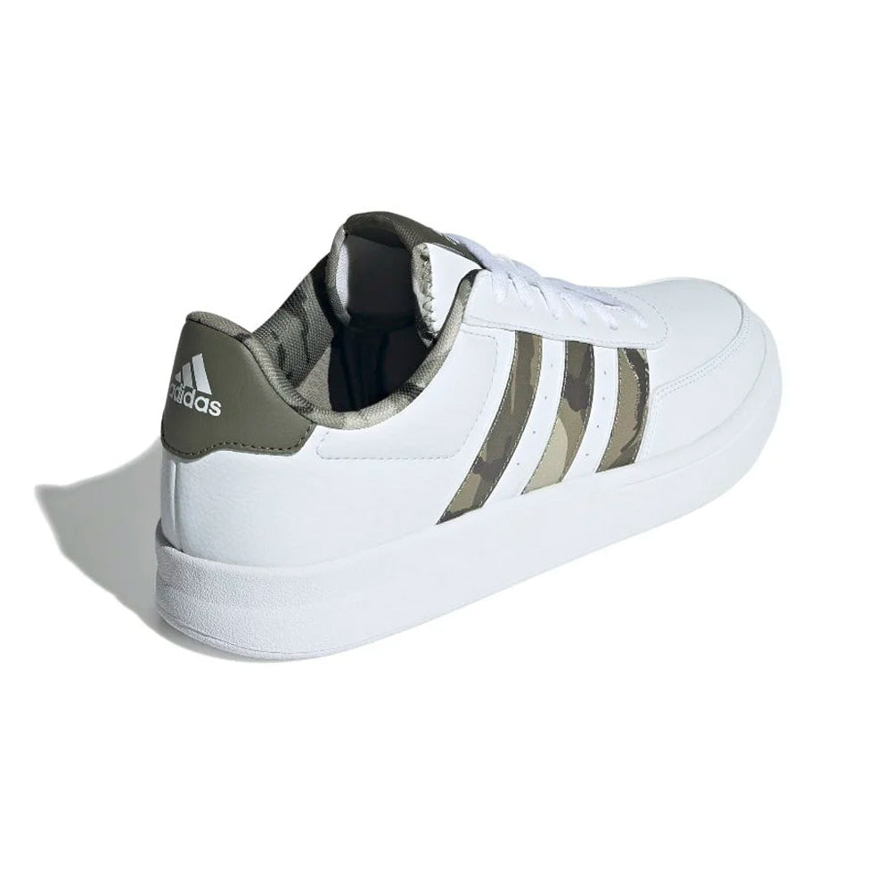 ZAPATILLAS ADIDAS HOMBRE BREAKNET 2.0/