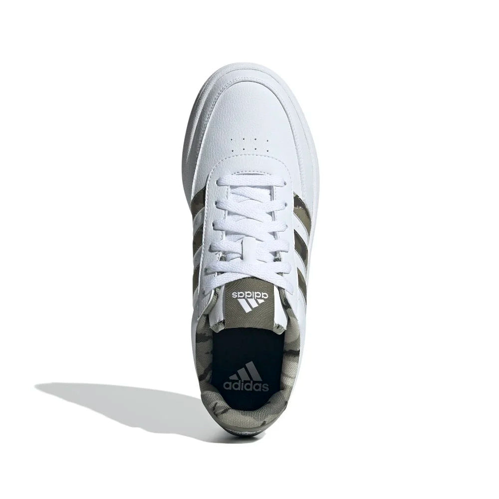 ZAPATILLAS ADIDAS HOMBRE BREAKNET 2.0/