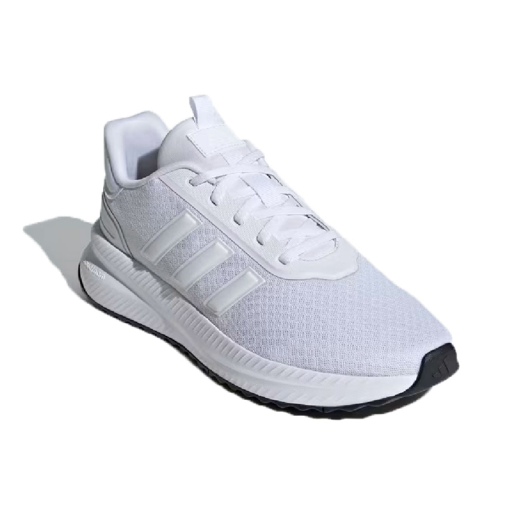 ZAPATILLAS ADIDAS HOMBRE X_PLR PATH