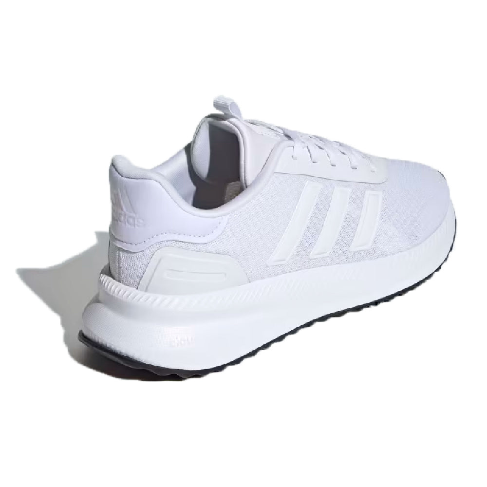 ZAPATILLAS ADIDAS HOMBRE X_PLR PATH