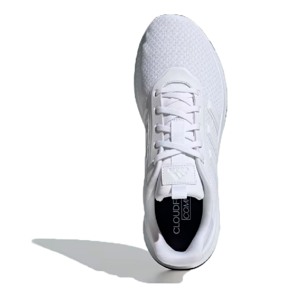 ZAPATILLAS ADIDAS HOMBRE X_PLR PATH