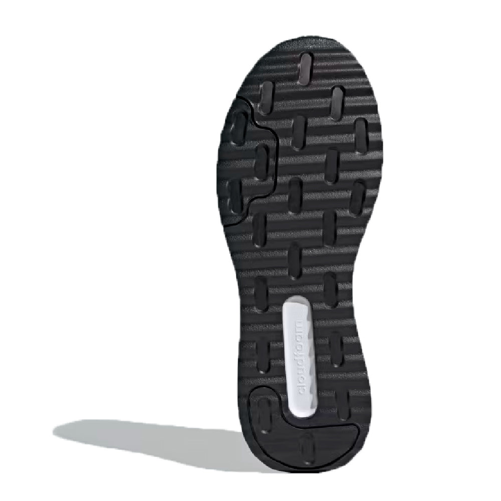 ZAPATILLAS ADIDAS HOMBRE X_PLR PATH
