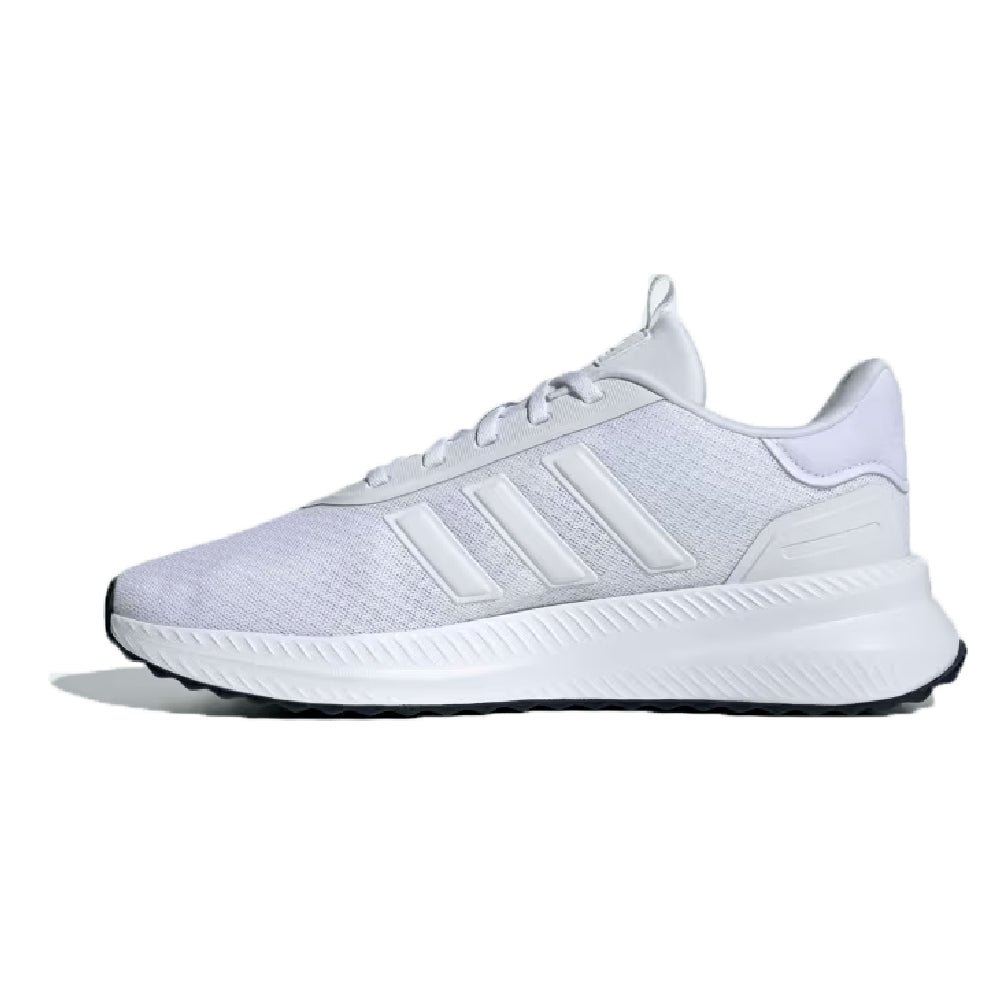 ZAPATILLAS ADIDAS HOMBRE X_PLR PATH