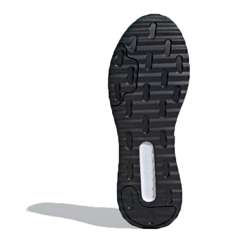 ZAPATILLAS ADIDAS HOMBRE X_PLRPATH