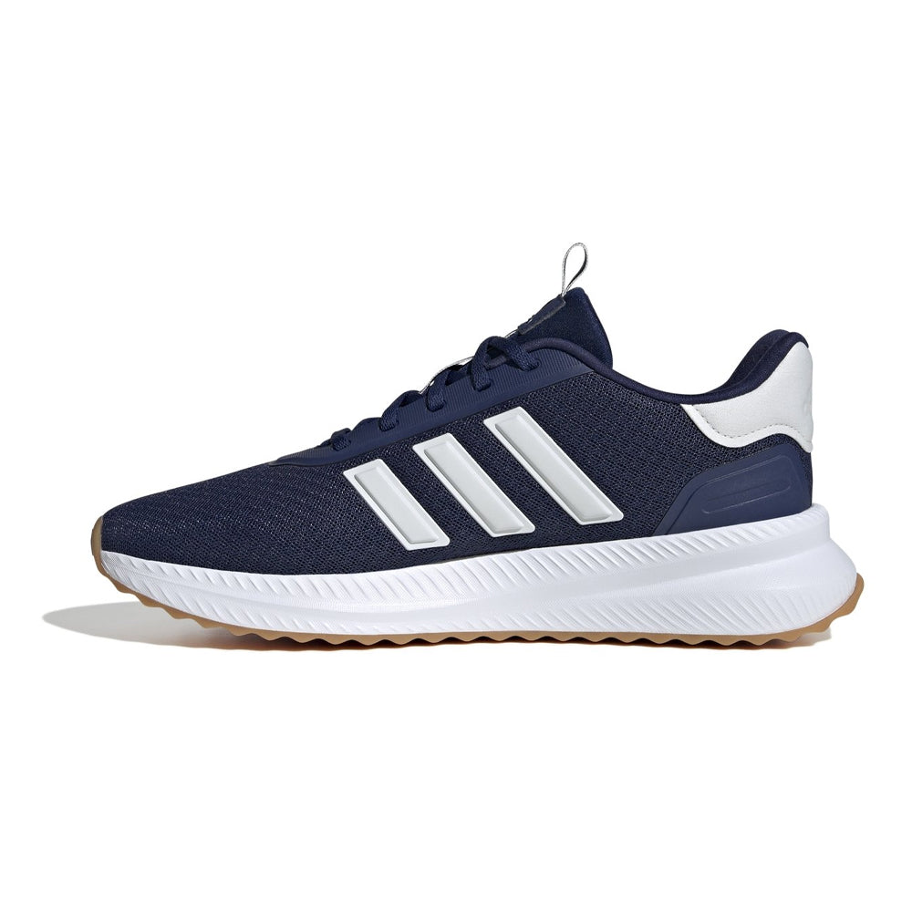 ZAPATILLAS ADIDAS HOMBRE X_PLR PATH