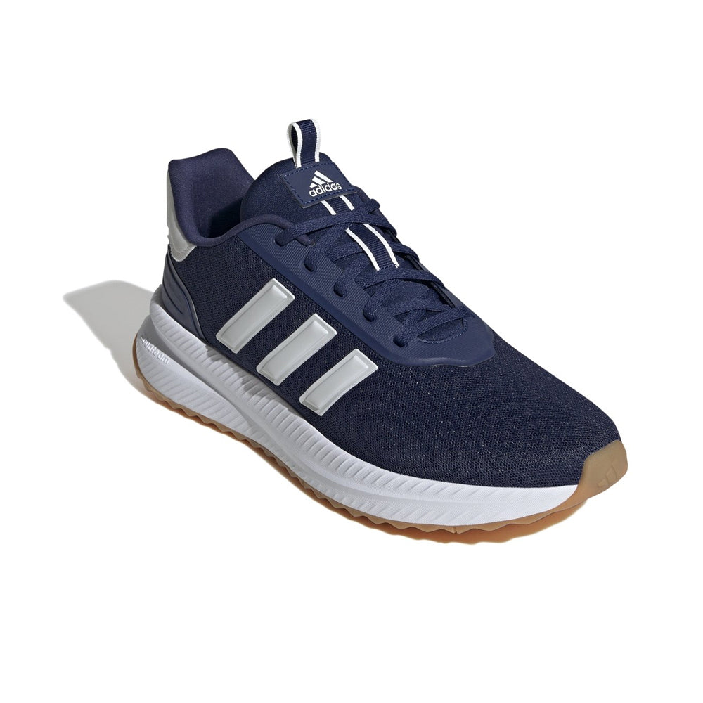 ZAPATILLAS ADIDAS HOMBRE X_PLR PATH