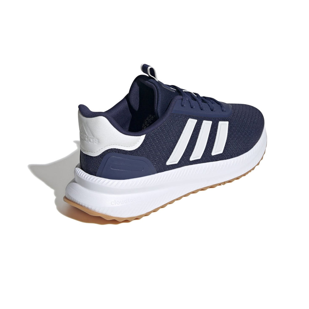 ZAPATILLAS ADIDAS HOMBRE X_PLR PATH