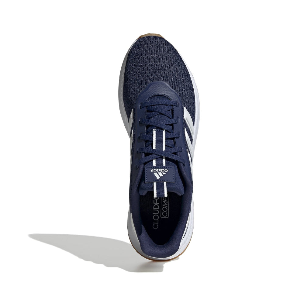 ZAPATILLAS ADIDAS HOMBRE X_PLR PATH