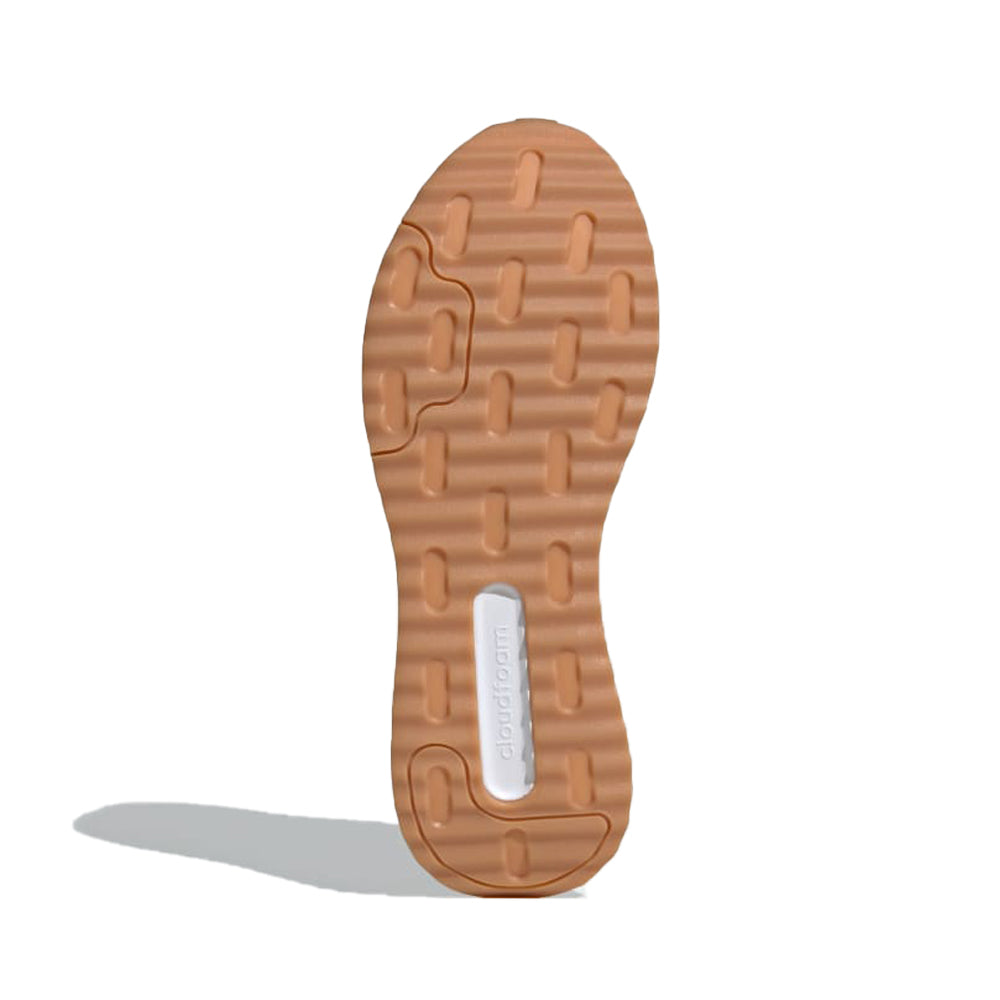 ZAPATILLAS ADIDAS HOMBRE X_PLR PATH