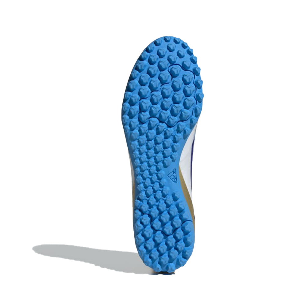 ZAPATILLAS ADIDAS HOMBRE CRAZYFAST MESSI CLUB