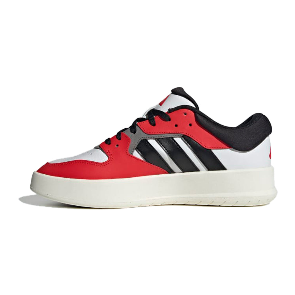 ZAPATILLAS ADIDAS HOMBRE COURT 24