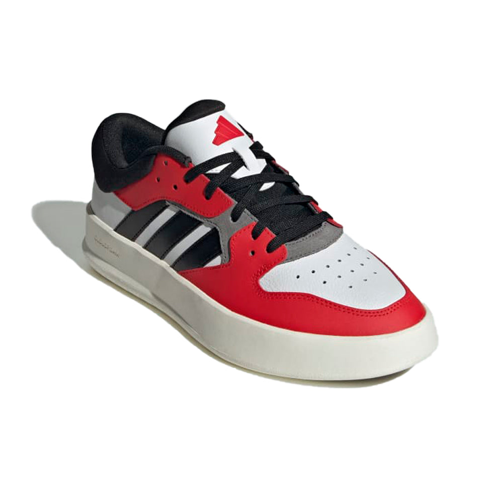 ZAPATILLAS ADIDAS HOMBRE COURT 24