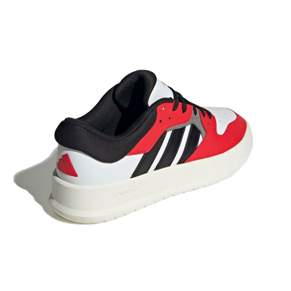 ZAPATILLAS ADIDAS HOMBRE COURT 24