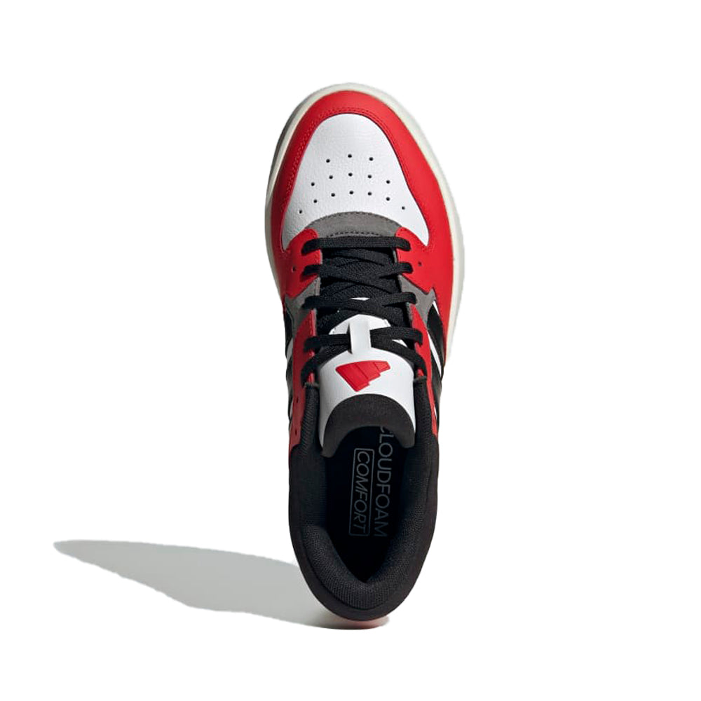 ZAPATILLAS ADIDAS HOMBRE COURT 24
