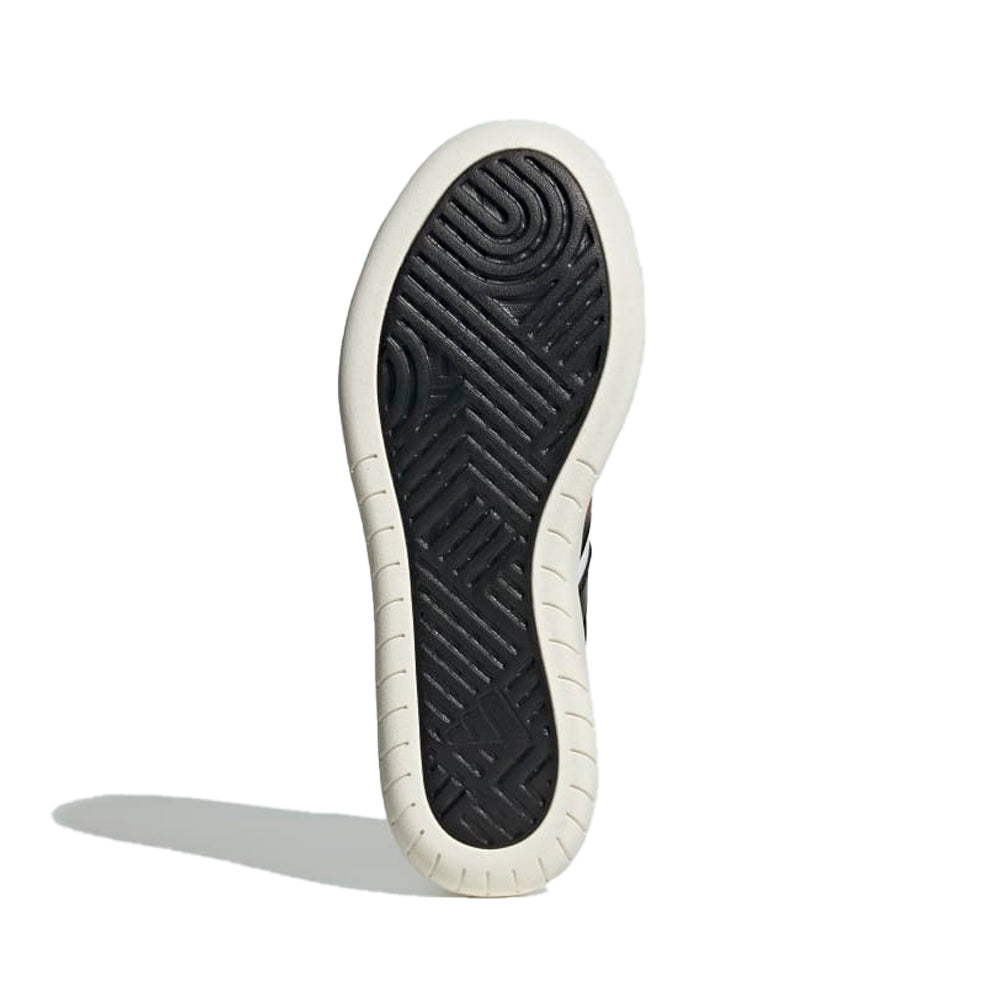 ZAPATILLAS ADIDAS HOMBRE COURT 24