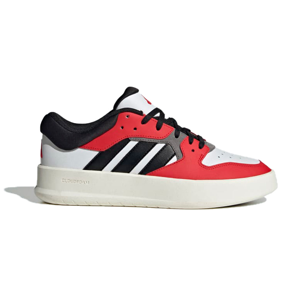 ZAPATILLAS ADIDAS HOMBRE COURT 24