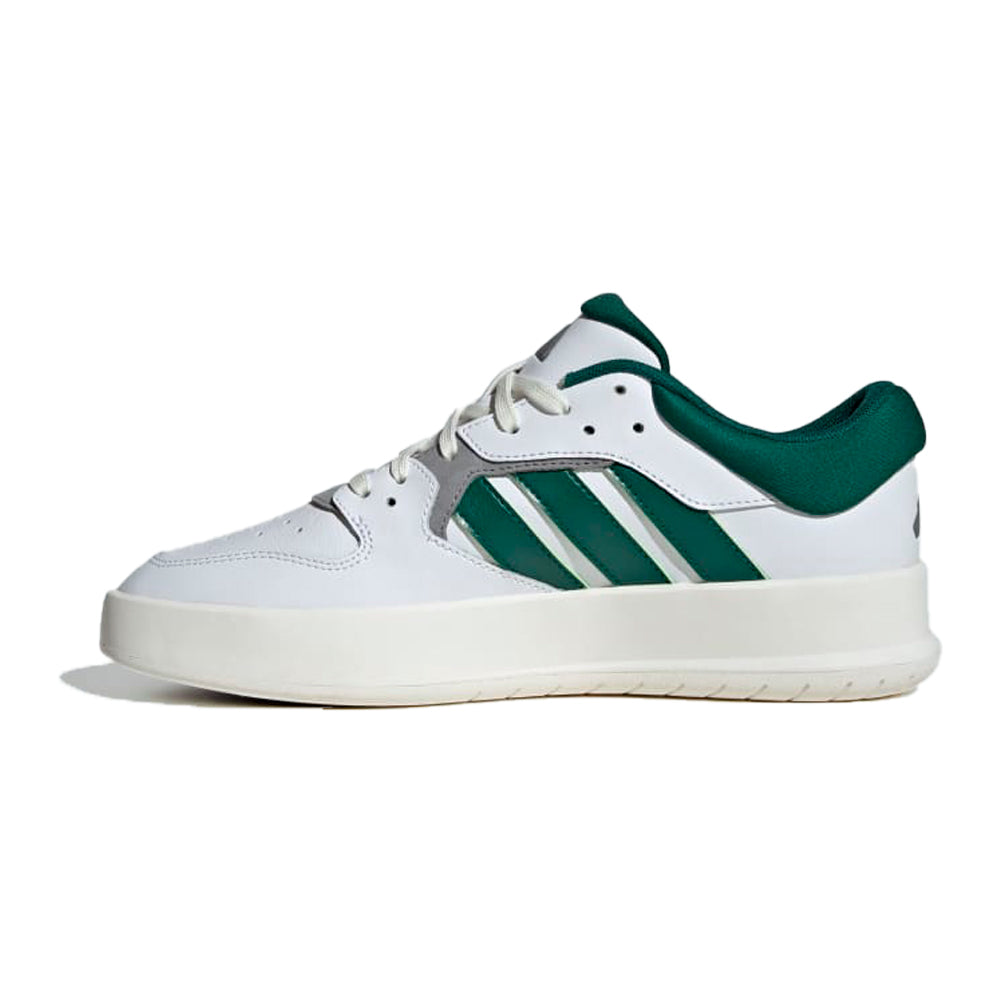 ZAPATILLAS ADIDAS HOMBRE COURT 24