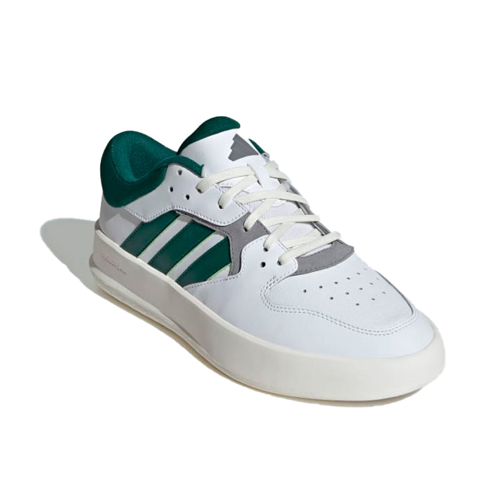 ZAPATILLAS ADIDAS HOMBRE COURT 24