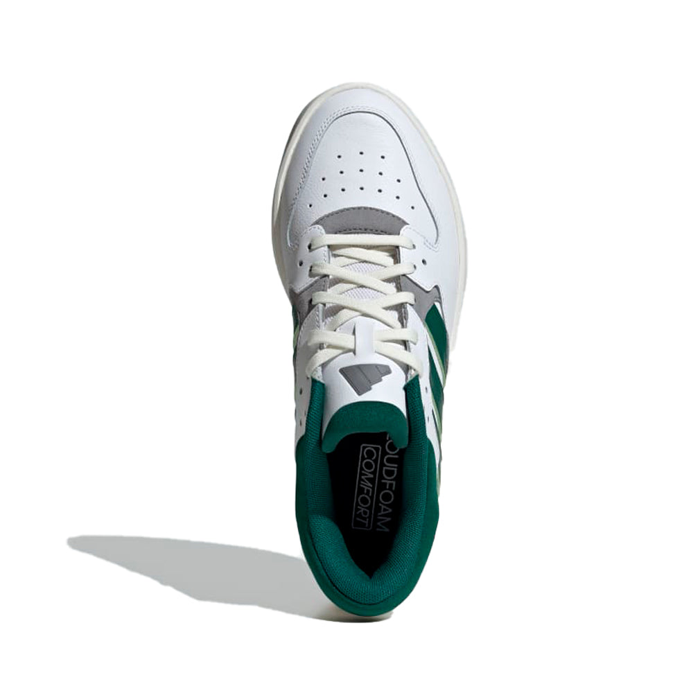 ZAPATILLAS ADIDAS HOMBRE COURT 24