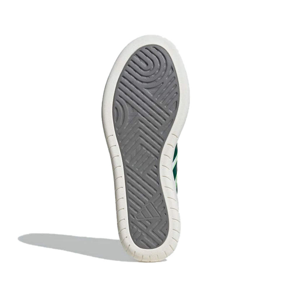 ZAPATILLAS ADIDAS HOMBRE COURT 24