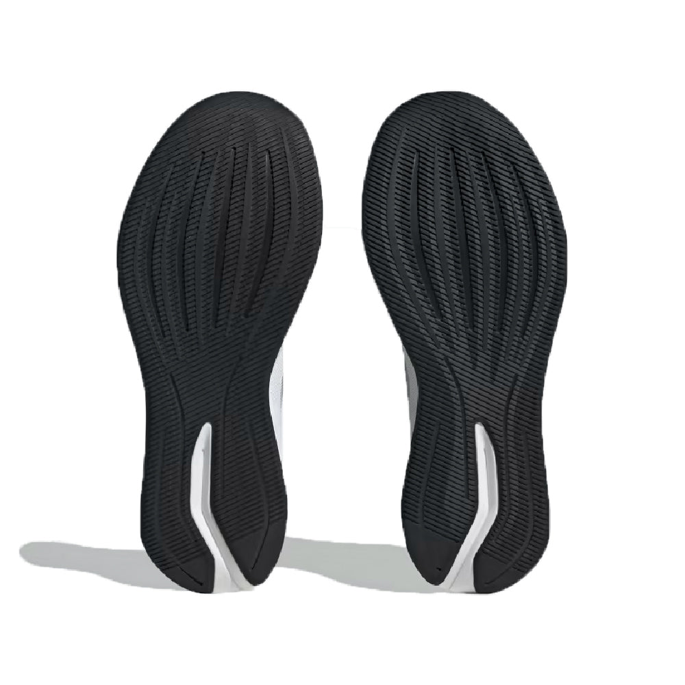 ZAPATILLAS ADIDAS HOMBRE DURAMO RC