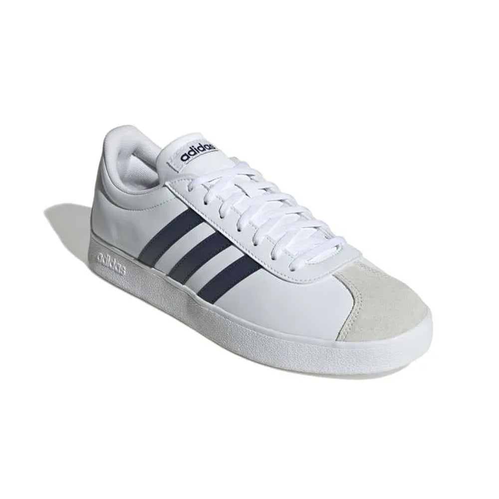 ZAPATILLAS ADIDAS HOMBRE VL COURT BASE