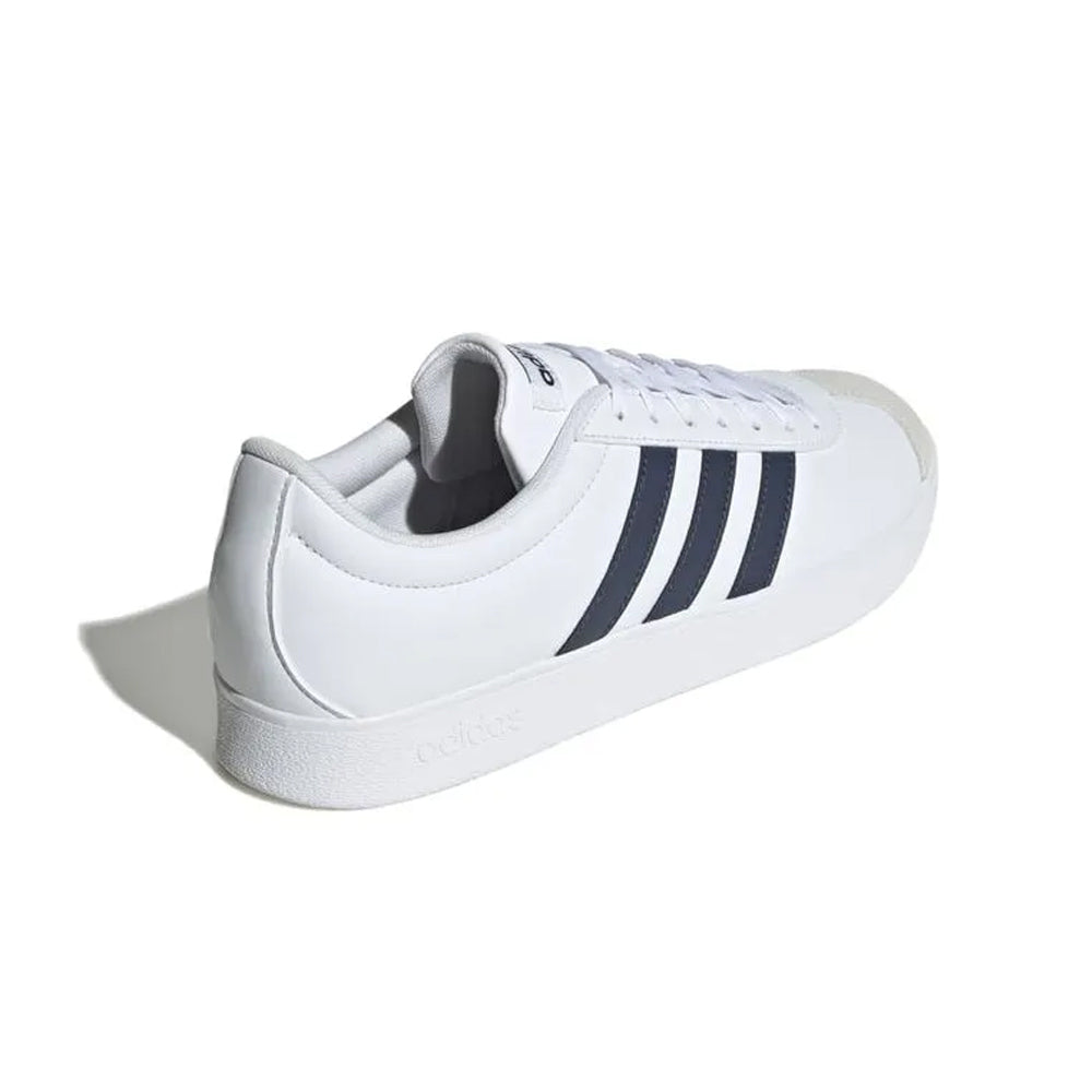 ZAPATILLAS ADIDAS HOMBRE VL COURT BASE