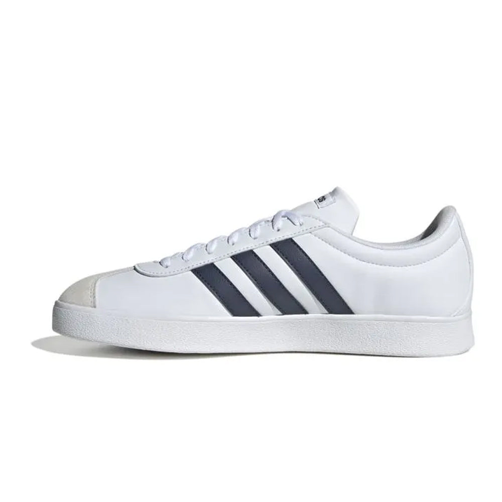 ZAPATILLAS ADIDAS HOMBRE VL COURT BASE