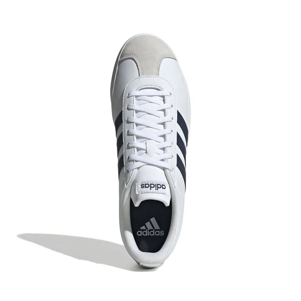 ZAPATILLAS ADIDAS HOMBRE VL COURT BASE