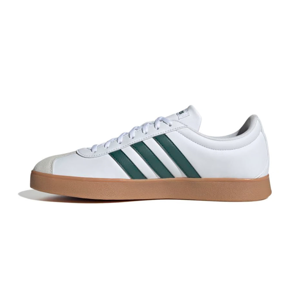 ZAPATILLAS ADIDAS HOMBRE VL COURT BASE