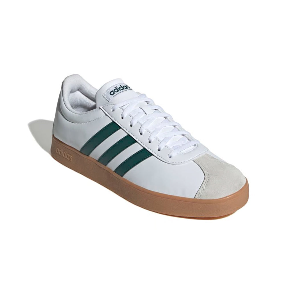 ZAPATILLAS ADIDAS HOMBRE VL COURT BASE